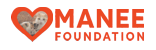 Manee Foundation