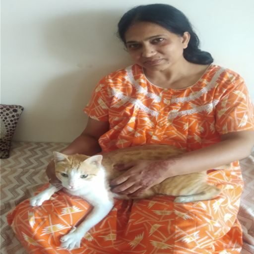 Compassion Story