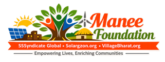 Manee Foundation